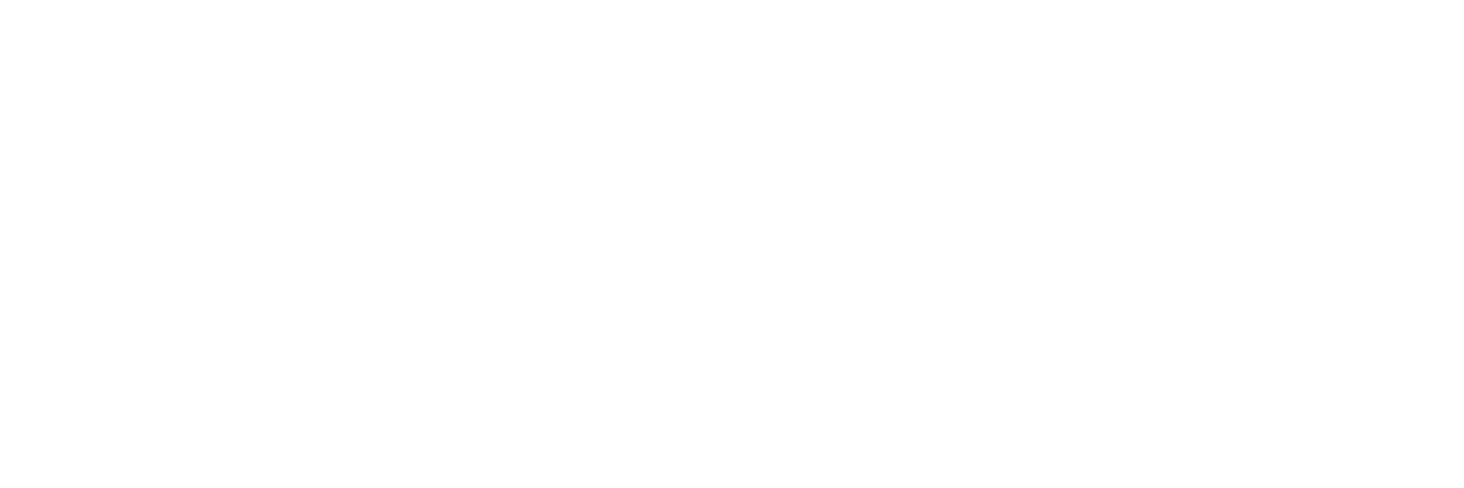 Tipfinity